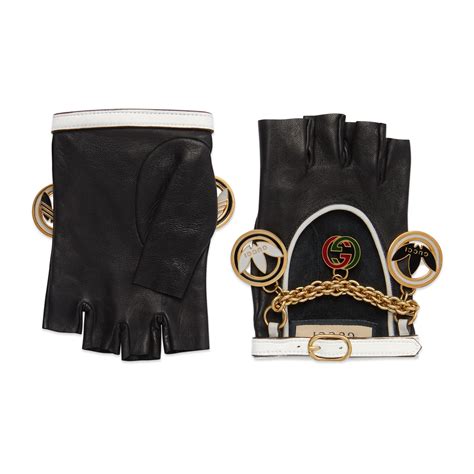 gucci x adidas gloves|adidas x gucci sale.